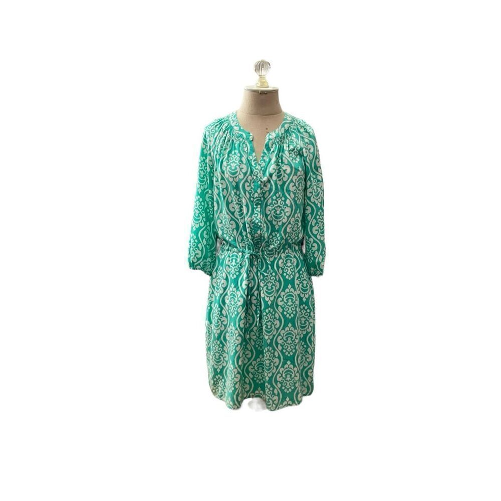 Crown & Ivy Dress / SZ: 2 / EUC
